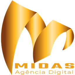 MIDAS Performance