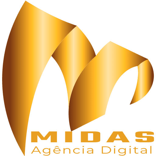 MIDAS Performance